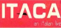 ITACA