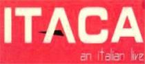 ITACA