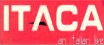 ITACA