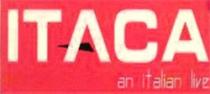 ITACA
