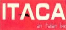 ITACA