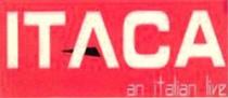 ITACA