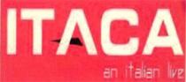 ITACA