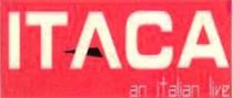 ITACA