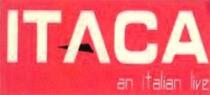ITACA