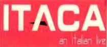 ITACA