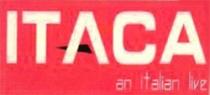 ITACA