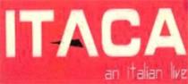 ITACA