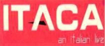 ITACA