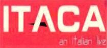 ITACA
