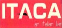 ITACA
