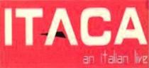 ITACA
