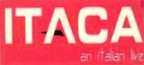 ITACA