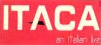 ITACA