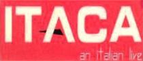 ITACA