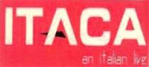 ITACA