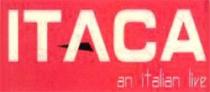 ITACA