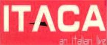 ITACA