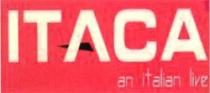 ITACA