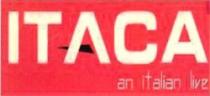 ITACA