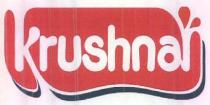 Krushnai