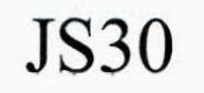 JS30