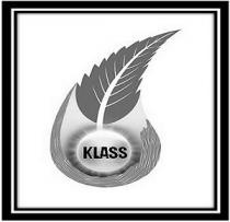 KLASS