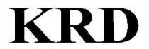 KRD