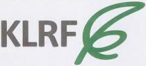 KLRF