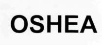 OSHEA