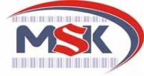MSK