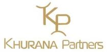 KP KHURANA PARTNERS