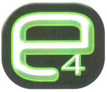 e4