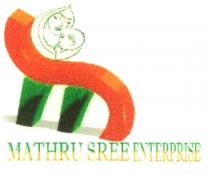 MATHRU SREE ENTERPRISE MSE