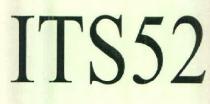 ITS52