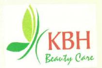 KBH