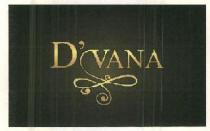 D'VANA