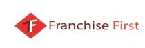1F Franchise First