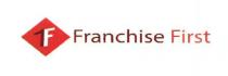 1F Franchise First