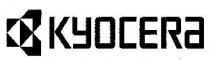 KYOCERa