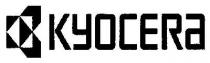 KyoceRa