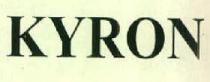 KYRON
