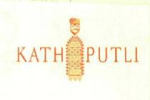 KATH PUTLI