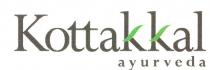 Kottakkal ayurveda