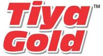 TIYA GOLD