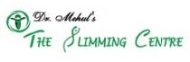 DR. MEHUL'S THE SLIMMING CENTRE