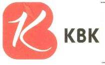 K KBK