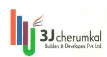 3J cherumkal Builders & Developers Pvt Ltd