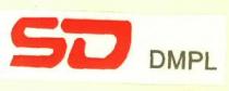 SD DMPL