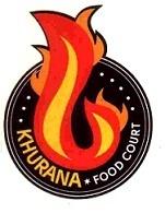KHURANA FOOD COURT